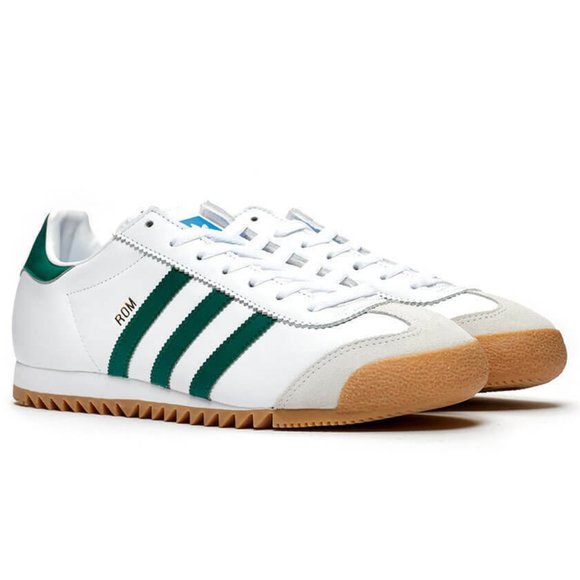 adidas originals rom adidas originals rom